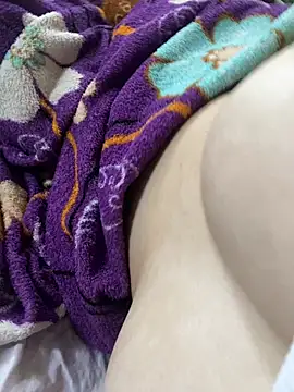 lwkfine online show from 04/08/26, 08:49