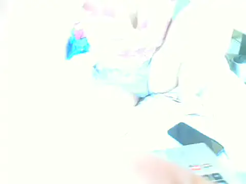 lwkfine online show from 04/10/26, 08:21