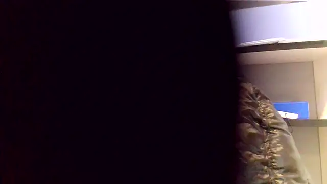 Snapshot of onlyforfunnah chatting on 12/18/25, 11:03 onlyforfunnah online show from 12/18/25, 11:03