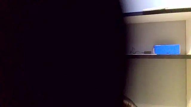 Snapshot of onlyforfunnah chatting on 12/16/25, 12:31 onlyforfunnah online show from 12/16/25, 12:31