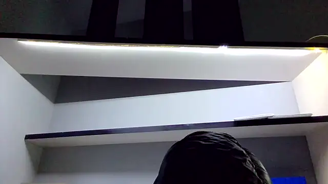 Snapshot of onlyforfunnah chatting on 12/17/25, 07:46 onlyforfunnah online show from 12/17/25, 07:46