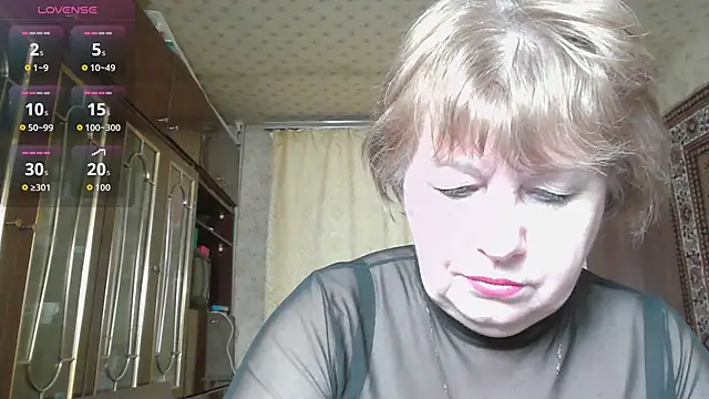 Casey peach online show from 02/14/26, 04:56