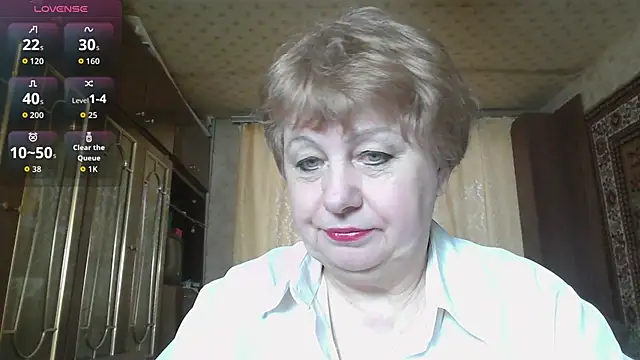 Casey peach online show from 03/02/26, 04:35