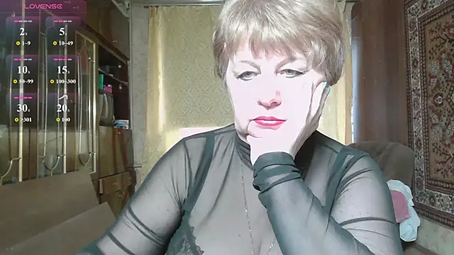 Snapshot of Casey_peach chatting on 05/01/26, 04:39 Casey peach online show from 05/01/26, 04:39