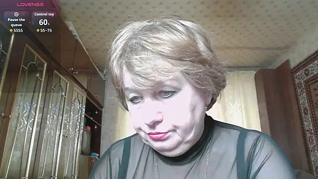 Casey peach online show from 02/18/26, 05:27