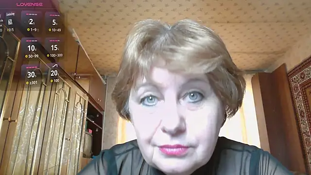 Casey peach online show from 02/15/26, 07:51