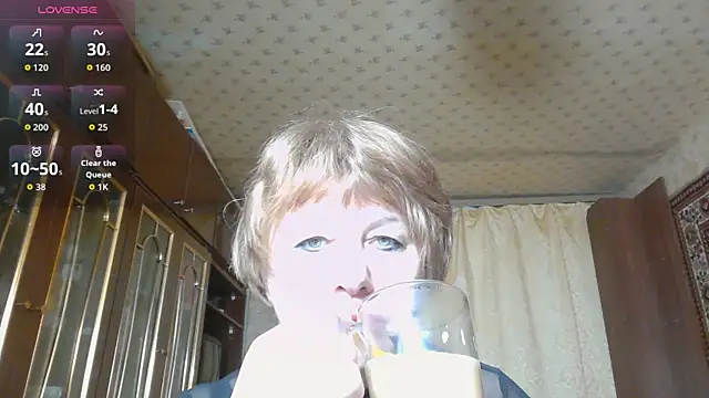 Casey peach online show from 02/10/26, 04:33