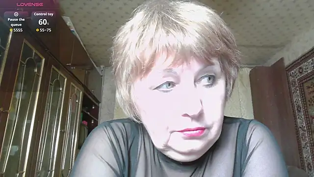 Casey peach online show from 02/12/26, 04:29