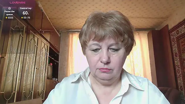 Casey peach online show from 03/01/26, 09:53