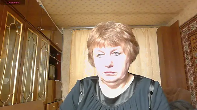 Casey peach online show from 01/13/26, 11:14