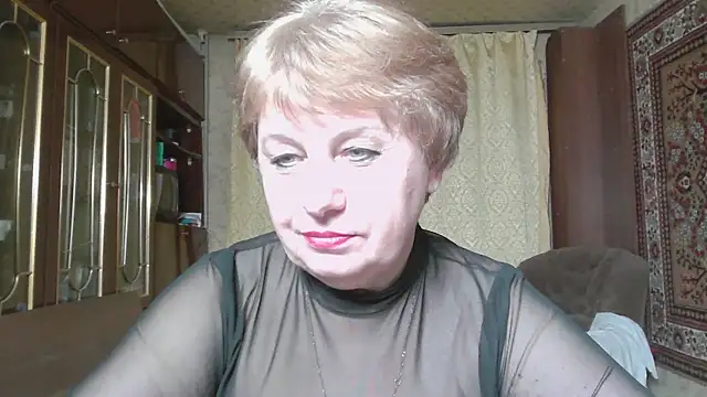 Snapshot of Casey_peach chatting on 05/02/26, 04:56 Casey peach online show from 05/02/26, 04:56