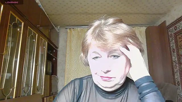 Casey peach online show from 02/03/26, 05:18