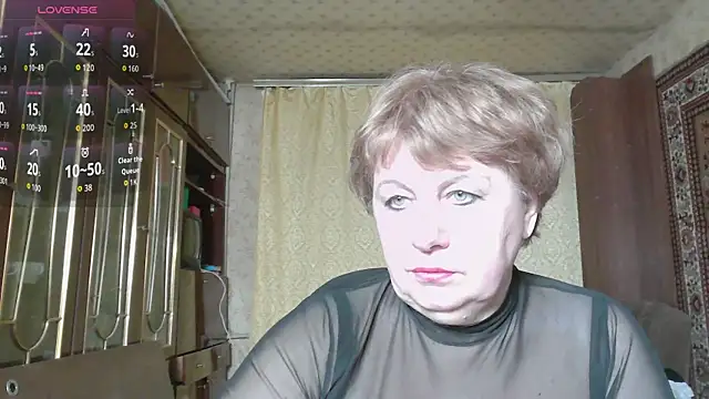 Casey peach online show from 02/22/26, 03:02