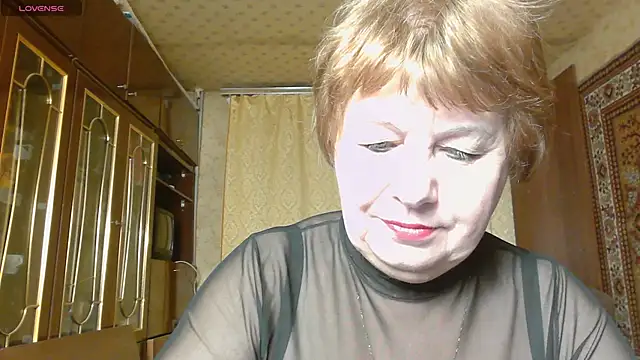 Casey peach online show from 01/18/26, 02:04