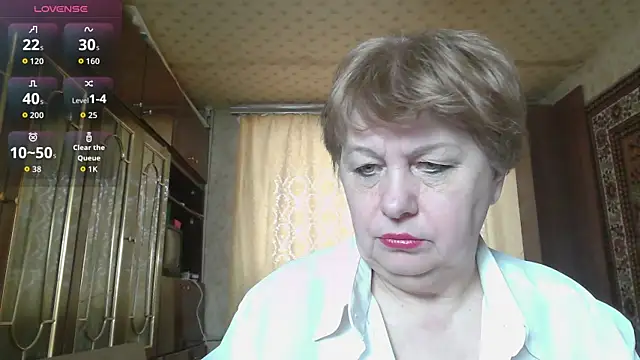 Casey peach online show from 02/28/26, 05:07