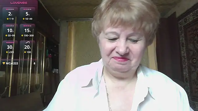 Snapshot of Casey_peach chatting on 04/22/26, 05:58 Casey peach online show from 04/22/26, 05:58