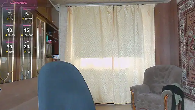 Snapshot of Casey_peach chatting on 04/09/26, 07:36 Casey peach online show from 04/09/26, 07:36
