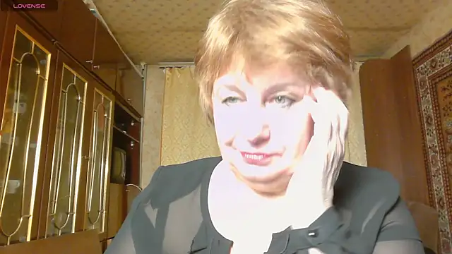 Casey peach online show from 01/14/26, 05:05