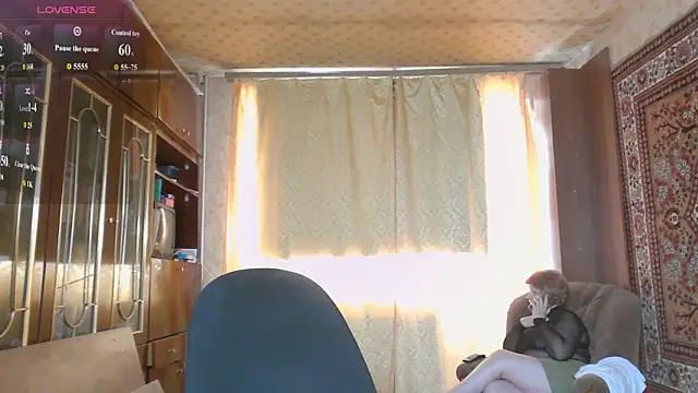 Snapshot of Casey_peach chatting on 05/03/26, 11:26 Casey peach online show from 05/03/26, 11:26