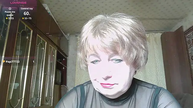 Casey peach online show from 02/09/26, 04:10