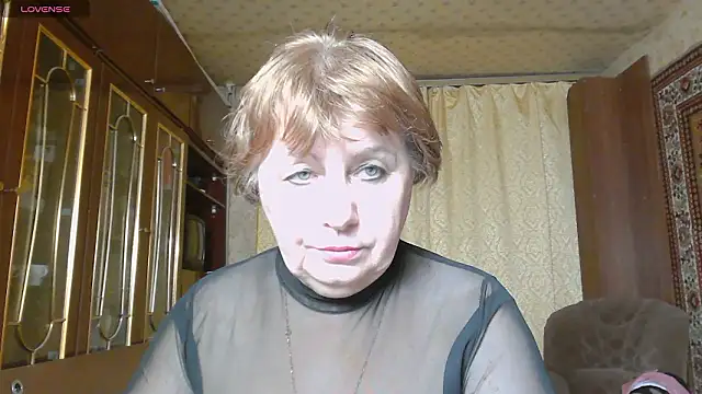 Casey peach online show from 01/31/26, 07:12