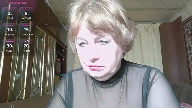 Casey peach online show from 02/10/26, 06:51