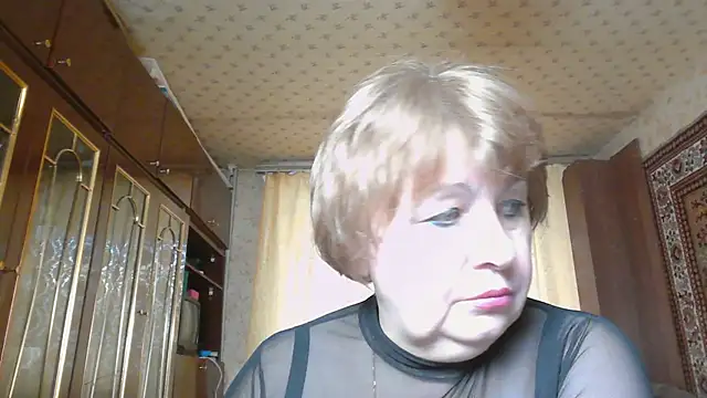 Casey peach online show from 02/17/26, 05:16