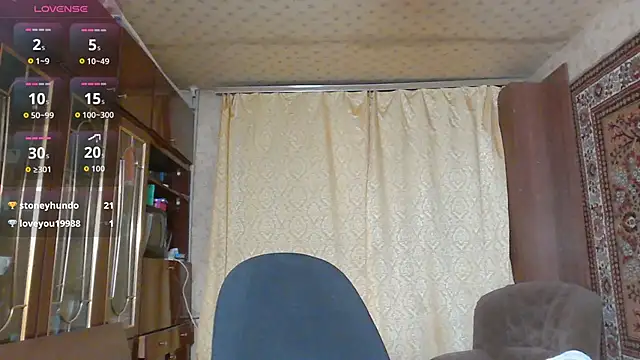 Snapshot of Casey_peach chatting on 03/30/26, 04:08 Casey peach online show from 03/30/26, 04:08