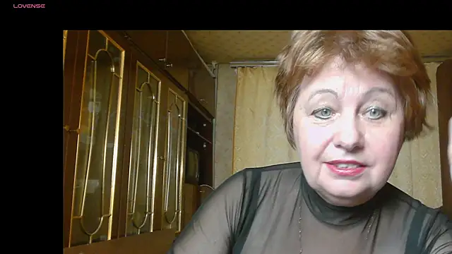 Casey peach online show from 01/08/26, 08:53