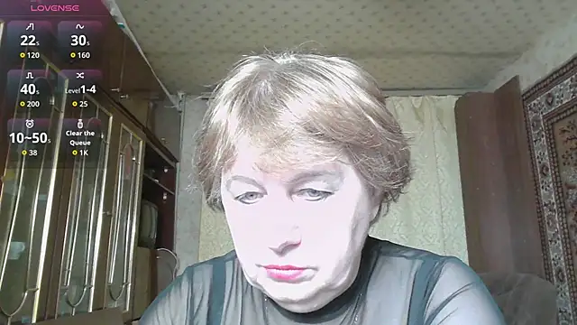 Casey peach online show from 02/08/26, 04:05