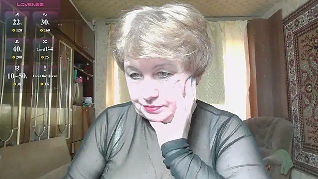 Snapshot of Casey_peach chatting on 05/07/26, 05:33 Casey peach online show from 05/07/26, 05:33