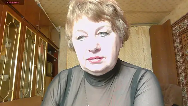 Casey peach online show from 01/11/26, 03:57