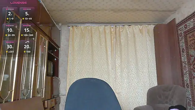 Casey peach online show from 02/06/26, 05:20