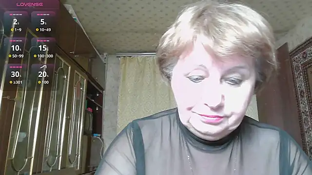 Casey peach online show from 02/13/26, 04:40