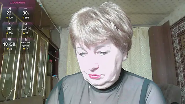 Casey peach online show from 02/22/26, 02:47