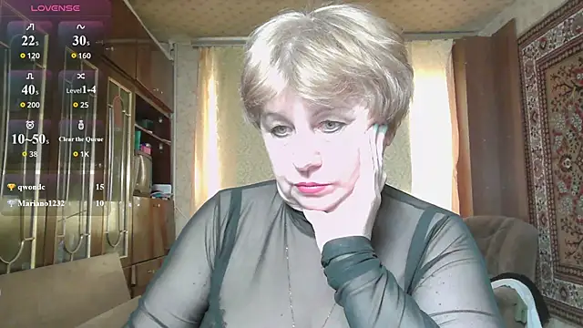 Snapshot of Casey_peach chatting on 05/06/26, 07:12 Casey peach online show from 05/06/26, 07:12