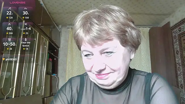 Casey peach online show from 02/23/26, 05:35