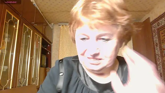 Casey peach online show from 01/12/26, 01:29