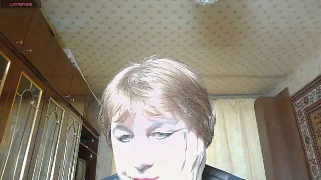 Casey peach online show from 02/01/26, 12:36