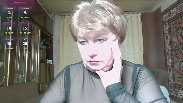 Snapshot of Casey_peach chatting on 04/29/26, 05:30 Casey peach online show from 04/29/26, 05:30