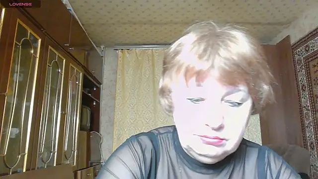 Casey peach online show from 02/03/26, 02:53