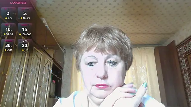 Casey peach online show from 02/27/26, 04:56