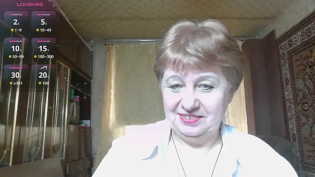 Snapshot of Casey_peach chatting on 04/11/26, 01:26 Casey peach online show from 04/11/26, 01:26