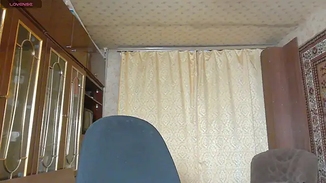 Casey peach online show from 02/02/26, 04:39