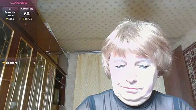 Casey peach online show from 02/09/26, 04:27