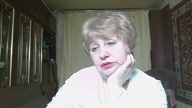 Snapshot of Casey_peach chatting on 05/12/26, 06:03 Casey peach online show from 05/12/26, 06:03