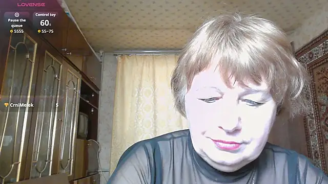 Casey peach online show from 02/07/26, 05:26