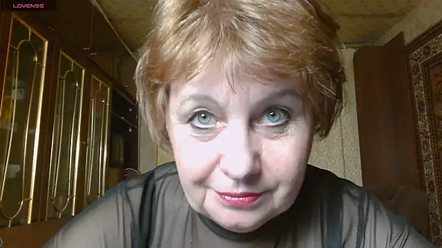 Casey peach online show from 01/09/26, 04:36