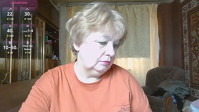 Snapshot of Casey_peach chatting on 03/30/26, 04:03 Casey peach online show from 03/30/26, 04:03