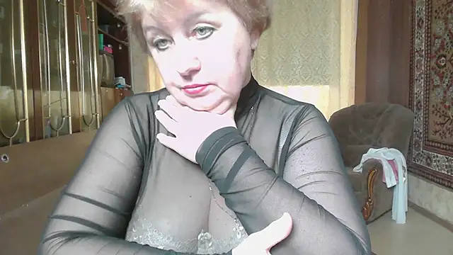 Snapshot of Casey_peach chatting on 06/02/26, 07:41 Casey peach online show from 06/02/26, 07:41